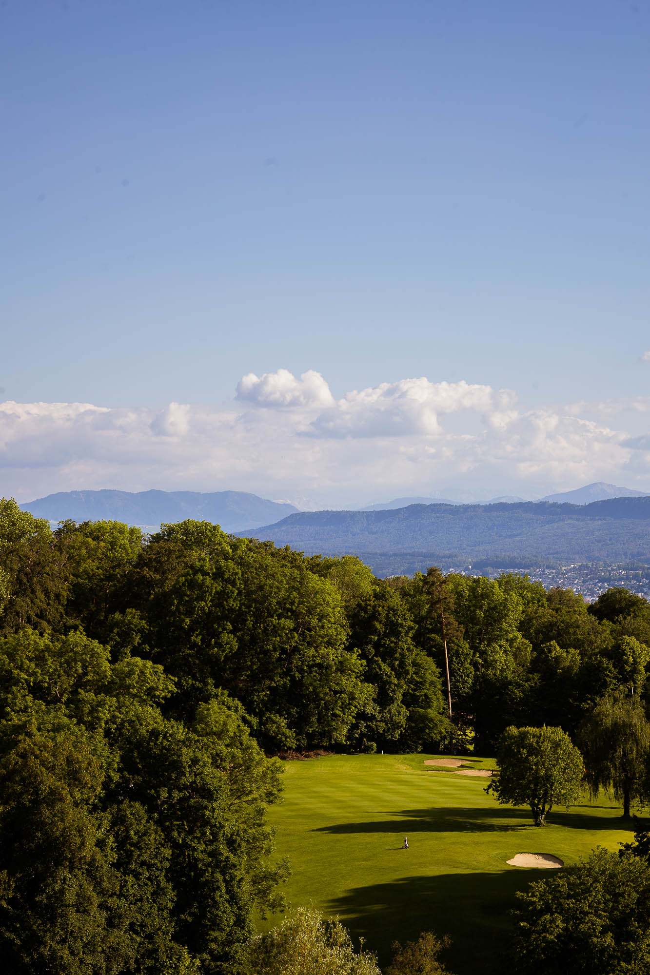 Export x3 1DX27000 Hochzeit 2020 Tatyana & Claudio